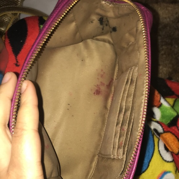 coach - Picture 3 of 5